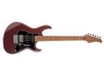 Cort G250 SE Vivid Burgundy